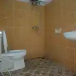 Gallery Villa Blok P 2 Bedroom Angga