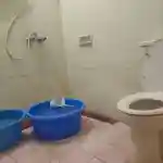 Gallery Villa Blok P 2 Bedroom Angga