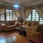 Gallery Villa Blok P 2 Bedroom Angga