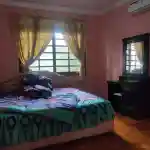 Gallery Villa Blok P 2 Bedroom Angga