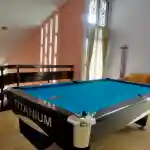 Gallery Villa Brasco