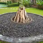Gallery Villa Buana Cisarua