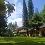 Gallery Villa Buana Cisarua