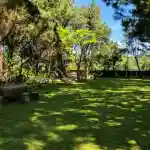 Gallery Villa Buana Cisarua
