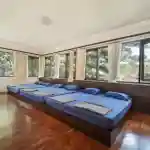 Gallery Villa Buana Cisarua