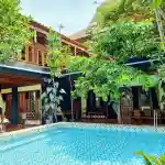 Gallery Villa Bukit Danau 4 Bedroom