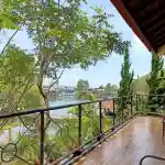 Gallery Villa Bukit Danau 4 Bedroom