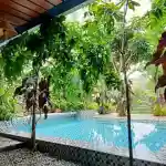 Gallery Villa Bukit Danau 4 Bedroom