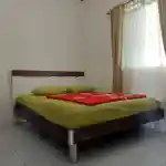 Gallery Villa Bunafit