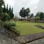 Gallery Villa Bunafit