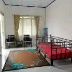 Gallery Villa Bunafit