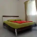 Gallery Villa Bunafit New
