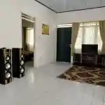 Gallery Villa Bunafit New