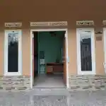 Gallery Villa Cibodas Otes