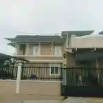 Gallery Villa Cipendawa A7