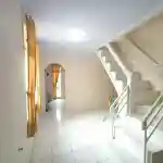 Gallery Villa Cipendawa A7