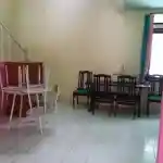 Gallery Villa Cipendawa Hijau Susun