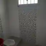 Gallery Villa Ciwalen