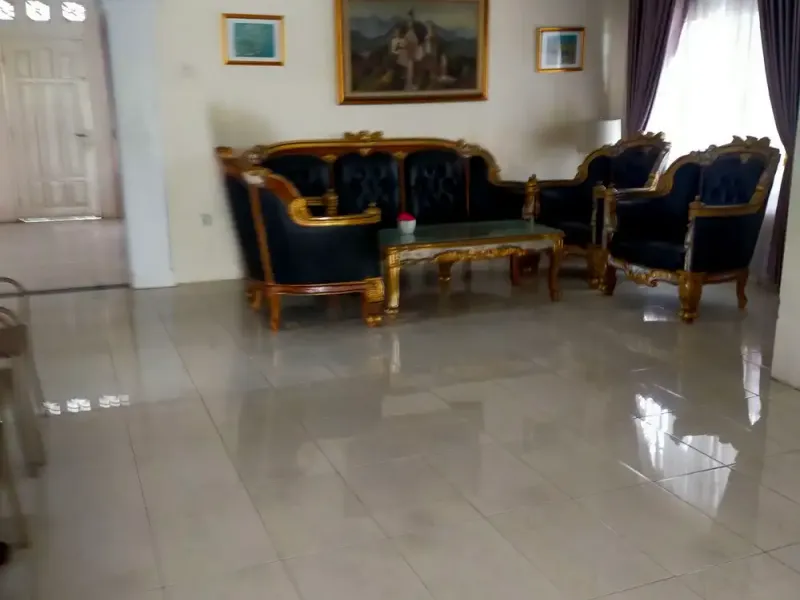 Galeri Full