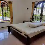 Gallery Villa Coolibah 404 3 Kamar