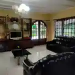 Gallery Villa Coolibah 404 3 Kamar