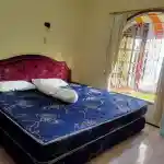 Gallery Villa Coolibah 404 3 Kamar