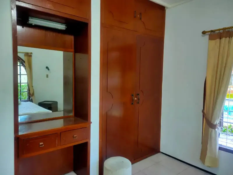 Galeri Full
