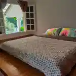 Gallery Villa Coolibah 411