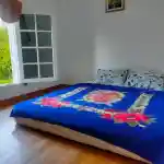 Gallery Villa Coolibah 411