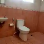 Gallery Villa Coolibah 411
