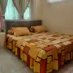 Gallery Villa Ff1-22 3 Kamar