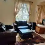 Gallery Villa Ff1-22 3 Kamar