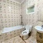 Gallery Villa Green Indri