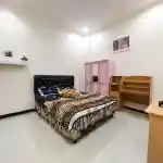 Gallery Villa Green Indri