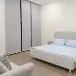 Gallery Villa Haven Cisarua 6 Bedroom