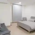 Gallery Villa Haven Cisarua 6 Bedroom