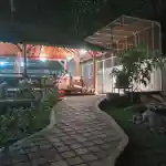 Gallery Villa Haven Cisarua 6 Bedroom