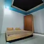 Gallery Villa Hc 2 Cisarua
