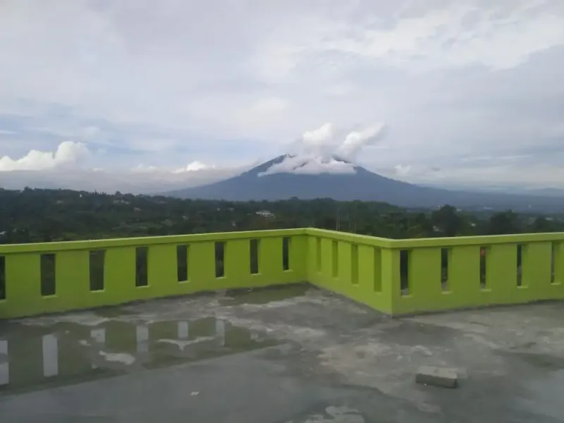 Galeri Full