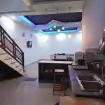 Gallery Villa Hc 1
