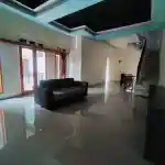 Gallery Villa Hc 1