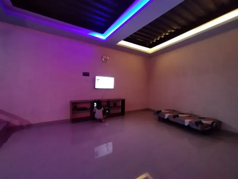 Galeri Full