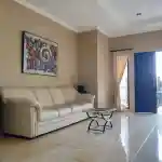 Gallery Villa India Cipanas