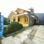 Gallery Villa Intan