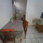Gallery Villa Intan