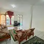 Gallery Villa Intan