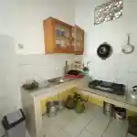 Gallery Villa Intan