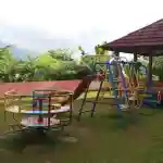 Gallery Villa Kayu Cisarua