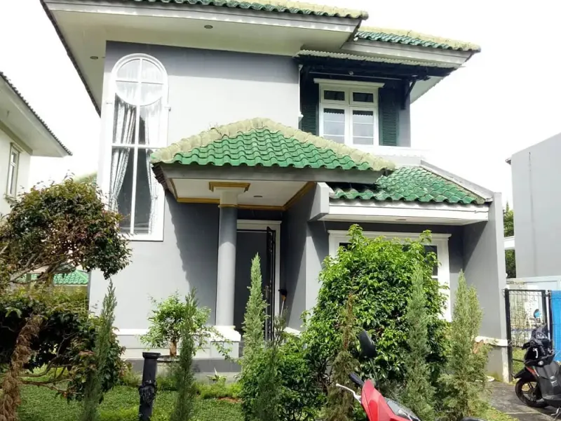 Galeri Full