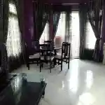 Gallery Villa Kintamani Puncak Resort